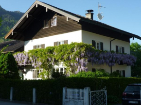 Ferienwohnung Sobotta